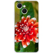 Чохол BoxFace Tecno Spark 40C 