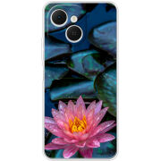 Чохол BoxFace Tecno Spark 40C 