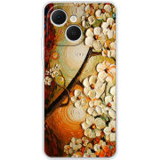 Чохол BoxFace Tecno Spark 40C 