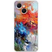 Чохол BoxFace Tecno Spark 40C 