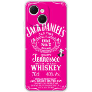 Чохол BoxFace Tecno Spark 40C 