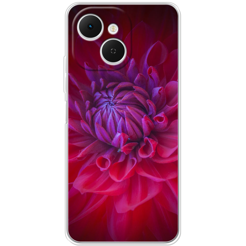 Чохол BoxFace Tecno Spark 40C 