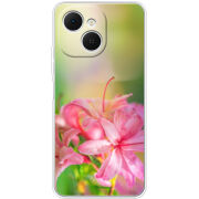 Чохол BoxFace Tecno Spark 40C 