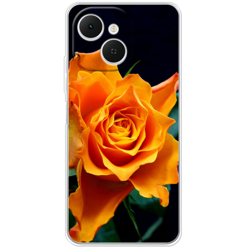 Чохол BoxFace Tecno Spark 40C 