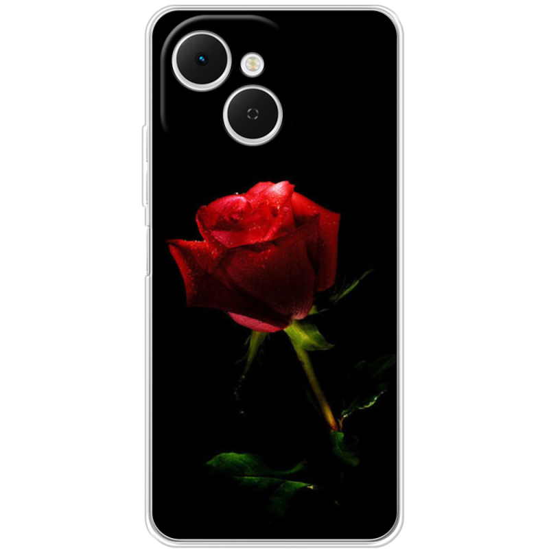 Чохол BoxFace Tecno Spark 40C 