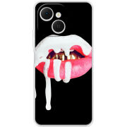 Чохол BoxFace Tecno Spark 40C 