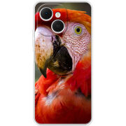 Чохол BoxFace Tecno Spark 40C 