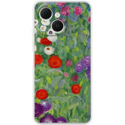 Чохол BoxFace Tecno Spark 40C 