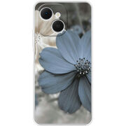 Чохол BoxFace Tecno Spark 40C 