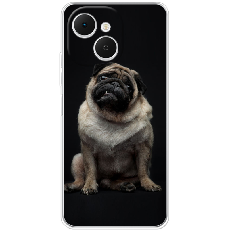 Чохол BoxFace Tecno Spark 40C 