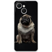 Чохол BoxFace Tecno Spark 40C 