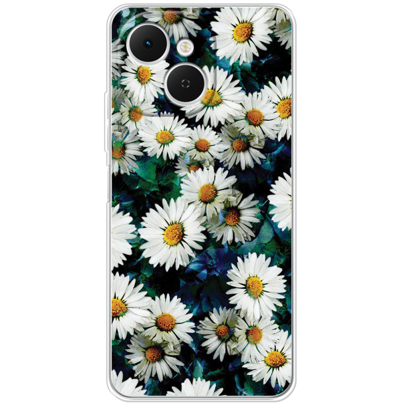 Чохол BoxFace Tecno Spark 40C 