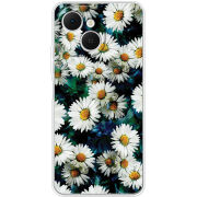 Чохол BoxFace Tecno Spark 40C 