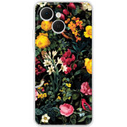 Чохол BoxFace Tecno Spark 40C 