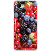 Чохол BoxFace Tecno Spark 40C 