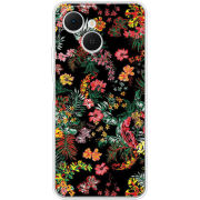 Чохол BoxFace Tecno Spark 40C 