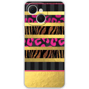 Чохол BoxFace Tecno Spark 40C 