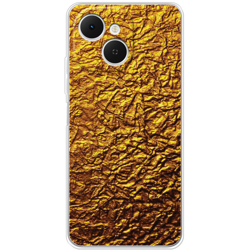 Чохол BoxFace Tecno Spark 40C 