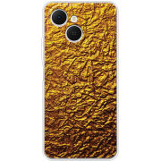 Чохол BoxFace Tecno Spark 40C 