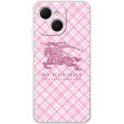 Чохол BoxFace Tecno Spark 40C 