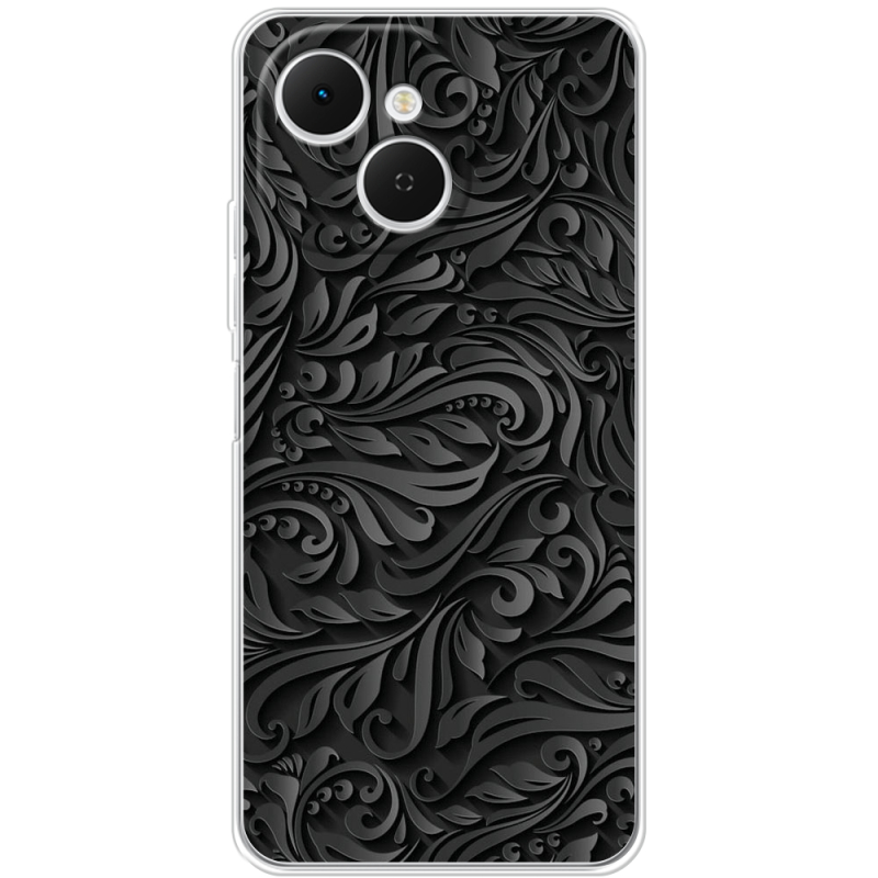 Чохол BoxFace Tecno Spark 40C 