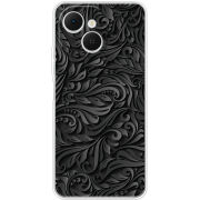 Чохол BoxFace Tecno Spark 40C 