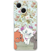 Чохол BoxFace Tecno Spark 40C 