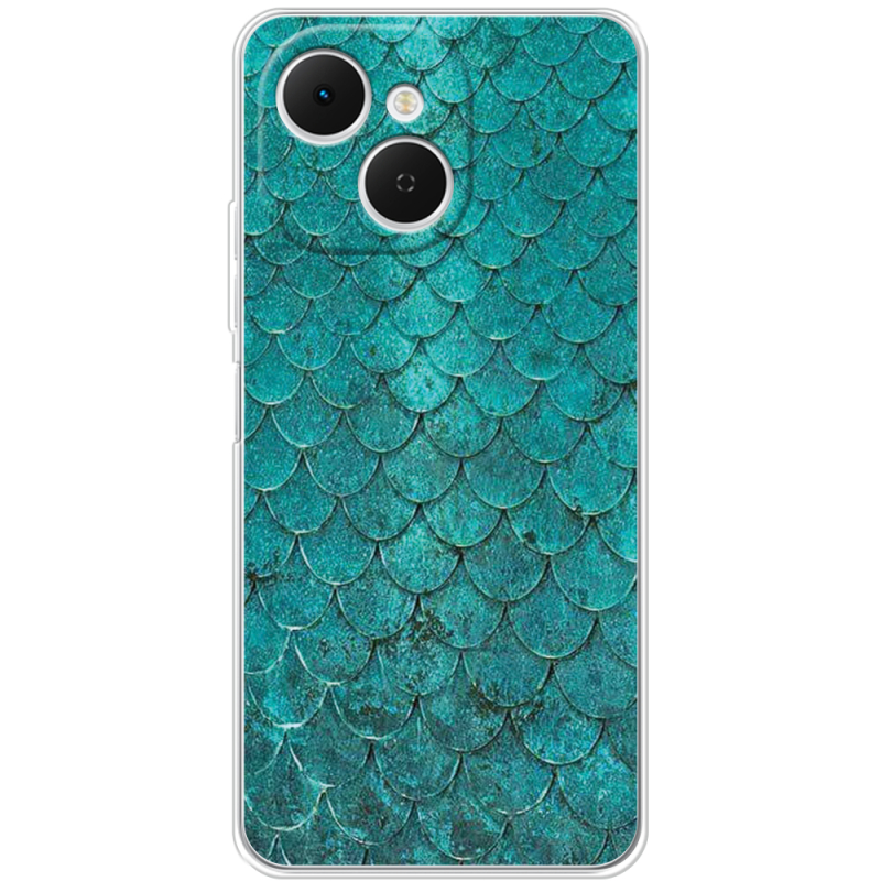 Чохол BoxFace Tecno Spark 40C 