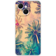 Чохол BoxFace Tecno Spark 40C 