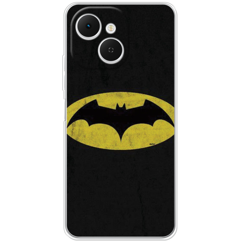 Чохол BoxFace Tecno Spark 40C 