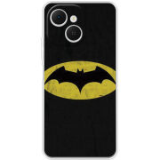 Чохол BoxFace Tecno Spark 40C 