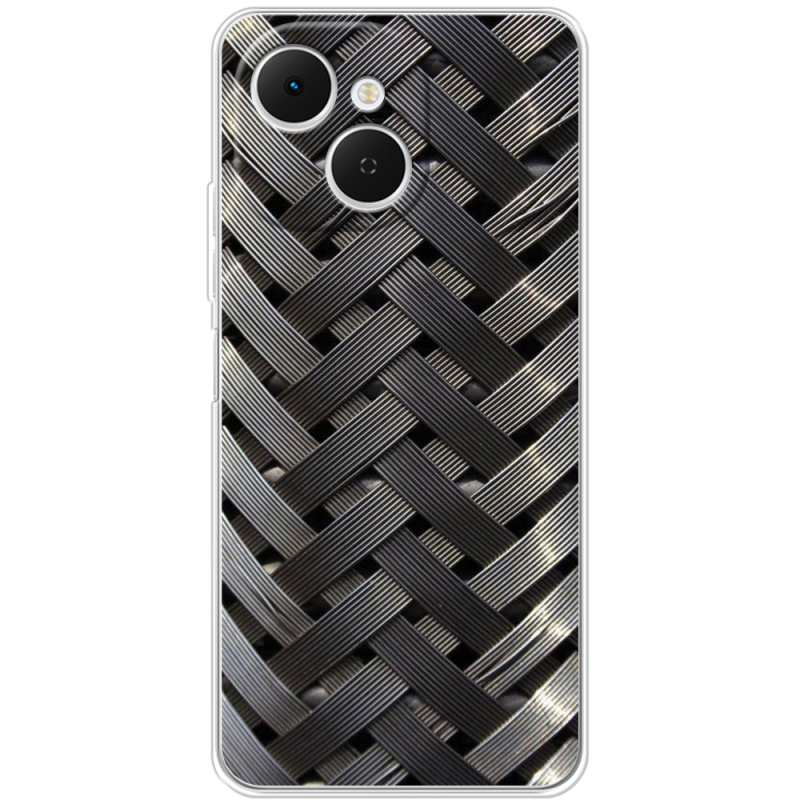 Чохол BoxFace Tecno Spark 40C 