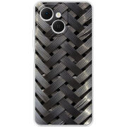 Чохол BoxFace Tecno Spark 40C 