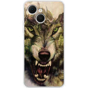 Чохол BoxFace Tecno Spark 40C 