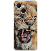 Чохол BoxFace Tecno Spark 40C 