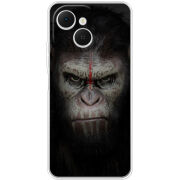 Чохол BoxFace Tecno Spark 40C 