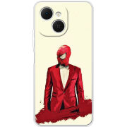 Чохол BoxFace Tecno Spark 40C 