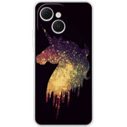 Чохол BoxFace Tecno Spark 40C 