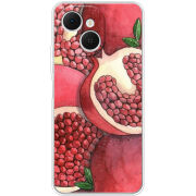 Чохол BoxFace Tecno Spark 40C 