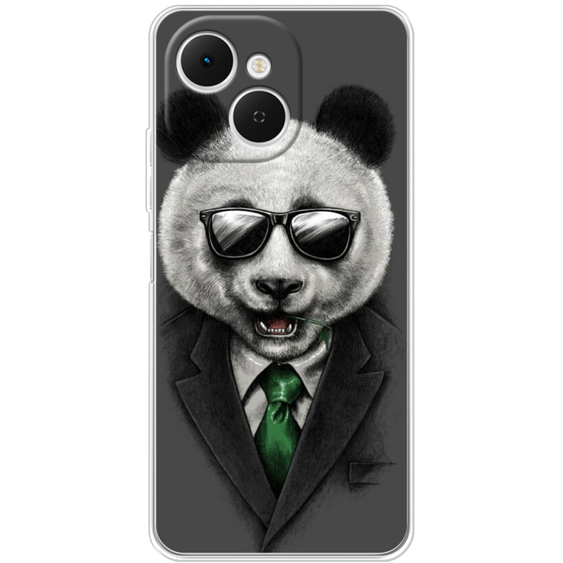 Чохол BoxFace Tecno Spark 40C 