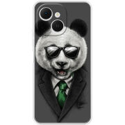 Чохол BoxFace Tecno Spark 40C 