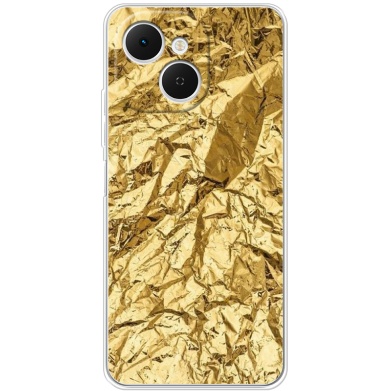 Чохол BoxFace Tecno Spark 40C 