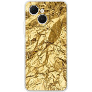 Чохол BoxFace Tecno Spark 40C 