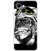 Чохол BoxFace Tecno Spark 40C 