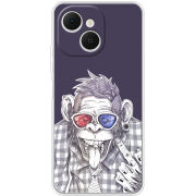 Чохол BoxFace Tecno Spark 40C 