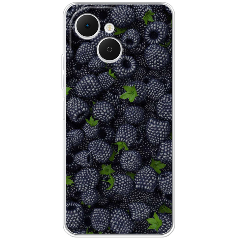 Чохол BoxFace Tecno Spark 40C 