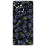 Чохол BoxFace Tecno Spark 40C 