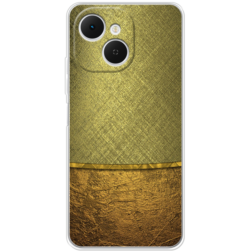 Чохол BoxFace Tecno Spark 40C 