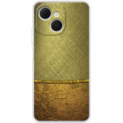 Чохол BoxFace Tecno Spark 40C 