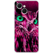 Чохол BoxFace Tecno Spark 40C 